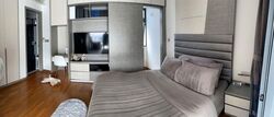 Residences Botanique (D19), Condominium #546546241